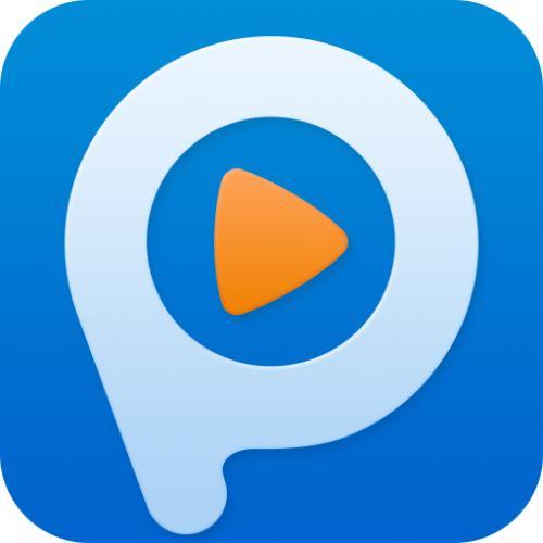 PPTV会员免费领取最新指南