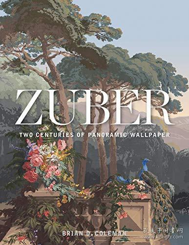 Zuber最新版手机版，全新体验与应用前景探索