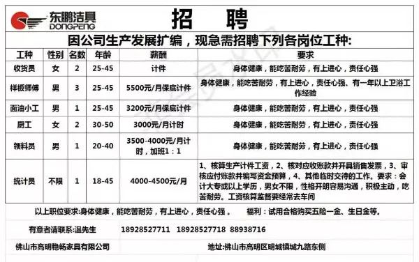 深圳最新省模抛光招聘，职业前景、技能要求和应聘指南