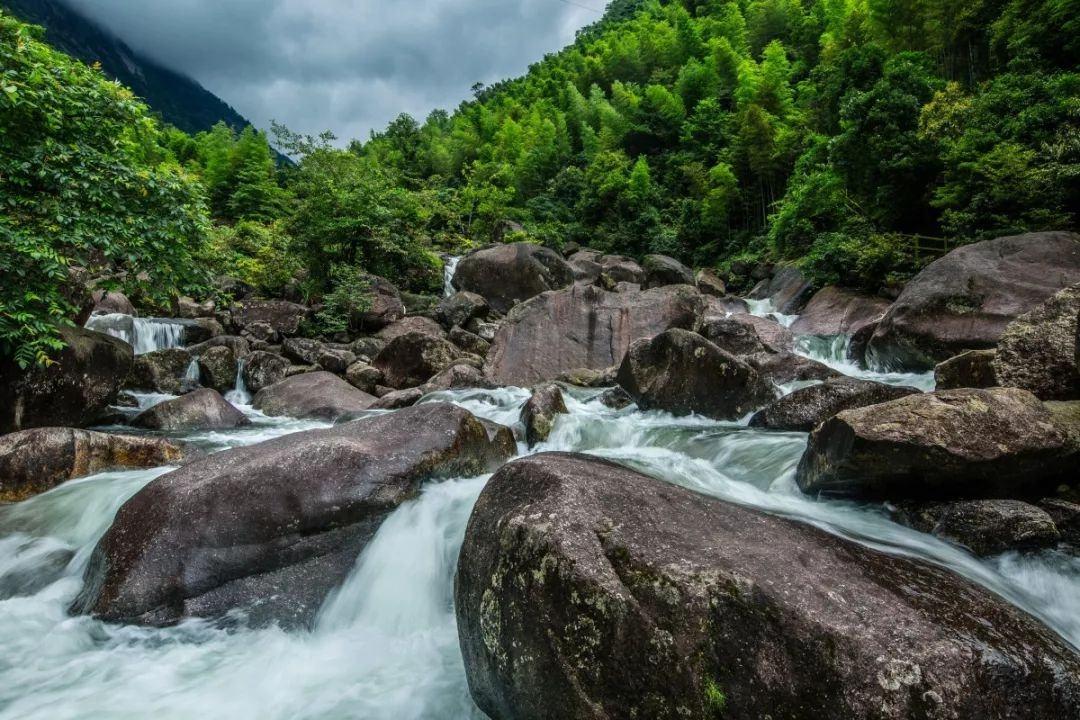 桂林最新地图，探索山水之城的全新面貌