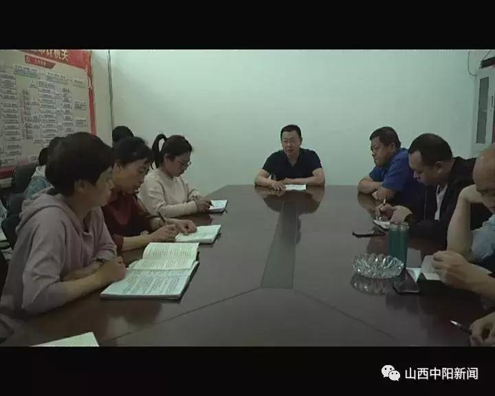 绛县审计局最新新闻，深化审计创新，提升政府治理效能