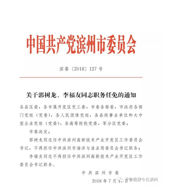 红桥区审计局最新人事任命，推动审计事业迈向新高度