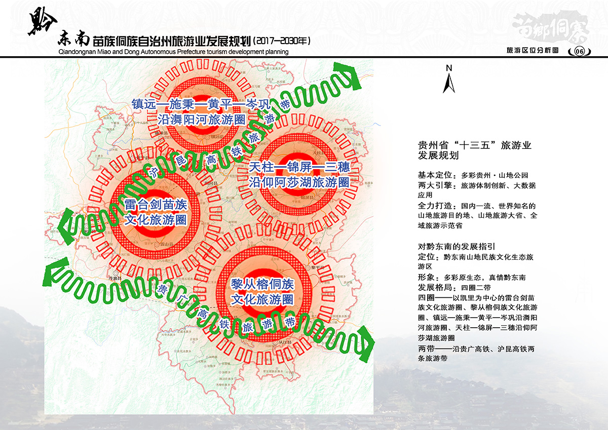 黔南布依族苗族自治州市劳动和社会保障局最新发展规划探讨