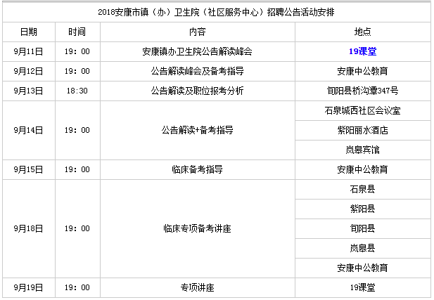 合市镇最新招聘信息概览