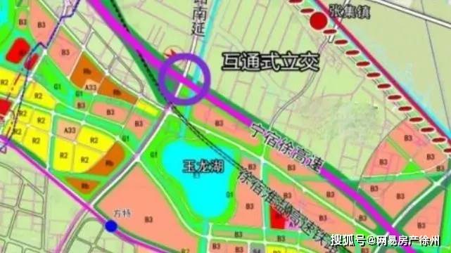 嘉峪关市水利局最新发展规划