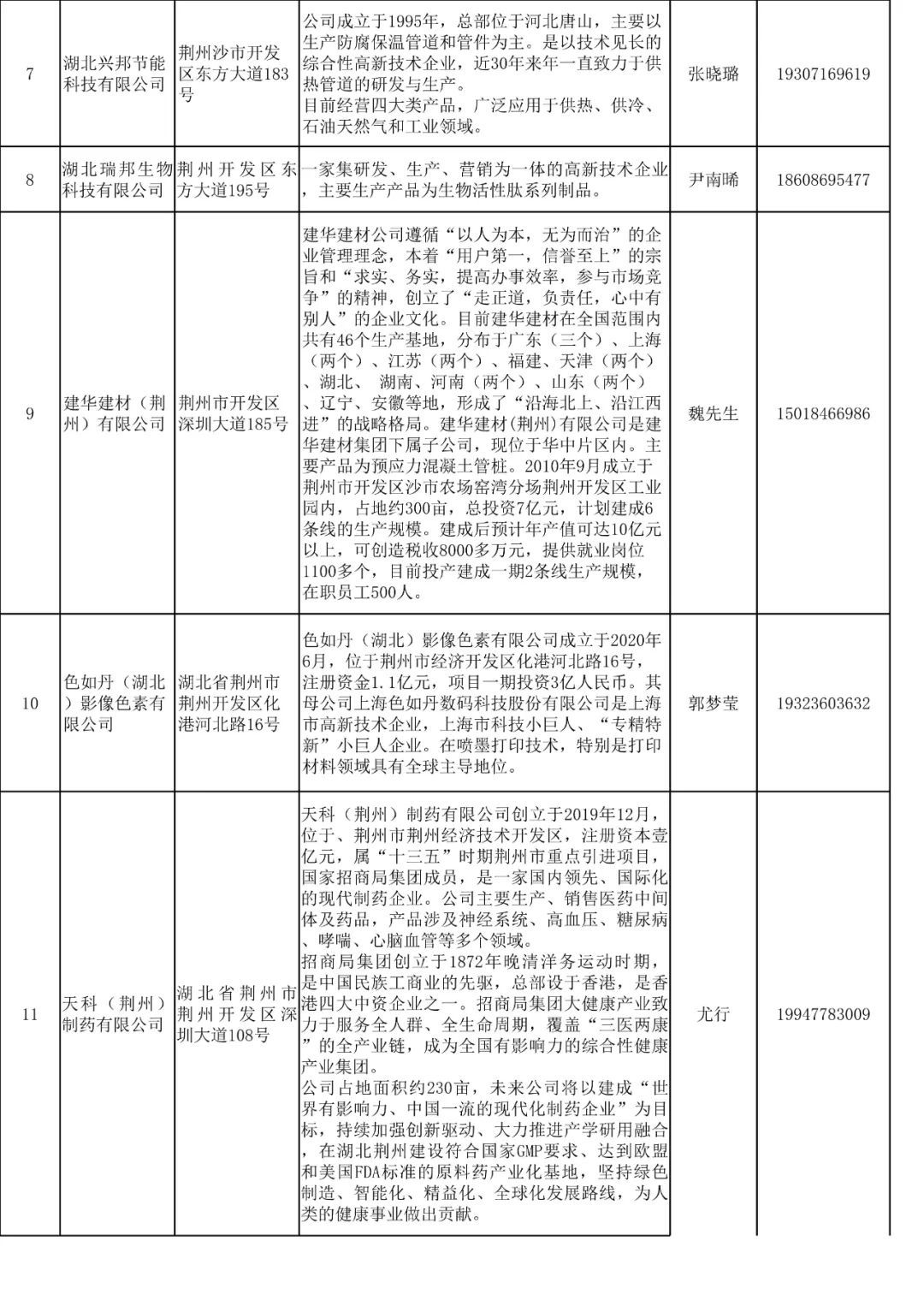 2024年12月29日