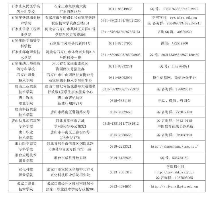 库联苏木乡交通迈向现代化新篇章，最新交通新闻更新