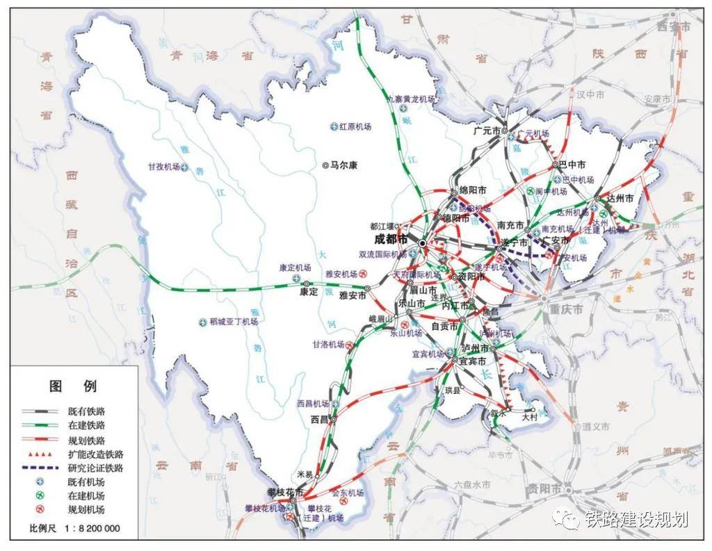 四平市共青团市委最新发展规划