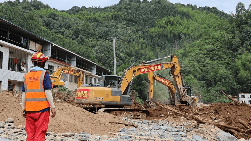 田坪村新项目，乡村振兴的新动力源泉