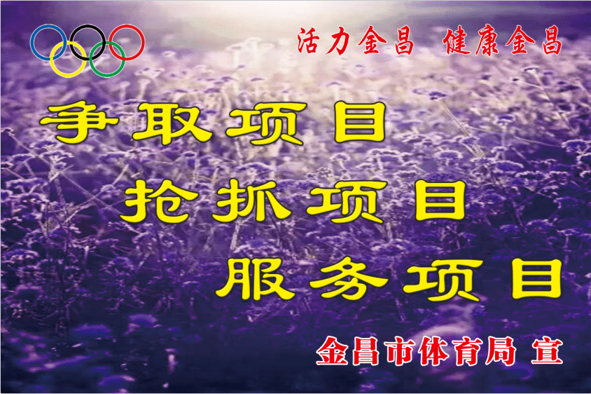 金昌市发展和改革委员会最新招聘启事概览