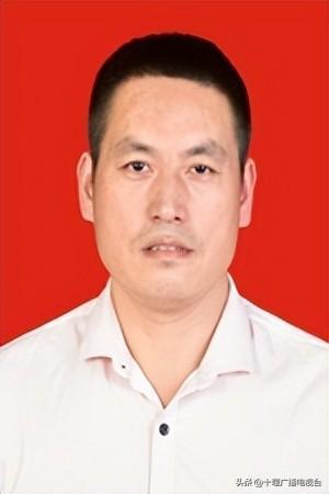 李家湾村民委员会人事任命揭晓，塑造未来，引领发展的领导者