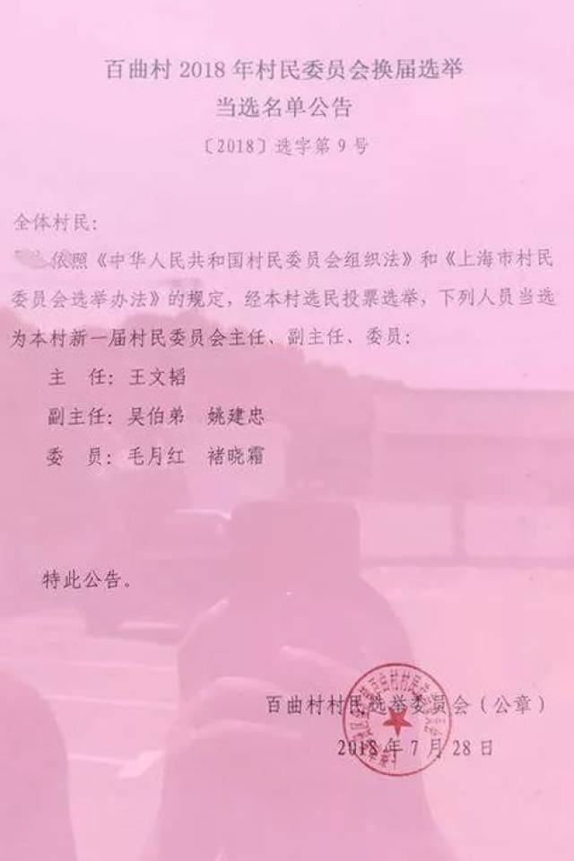 王店村委会人事任命揭晓，村级治理迈向新台阶