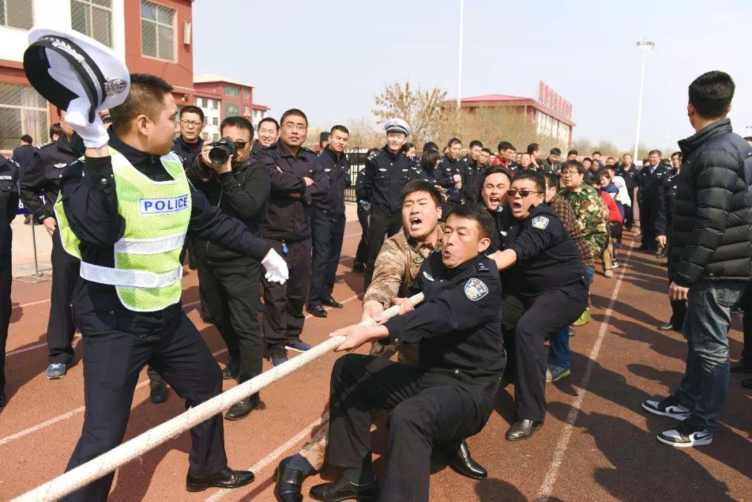 沧州市文化局新项目启动，推动文化繁荣，塑造城市新面貌风采