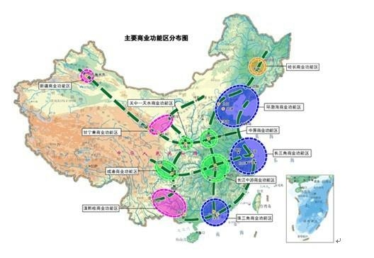 延安市劳动和社会保障局发展规划展望