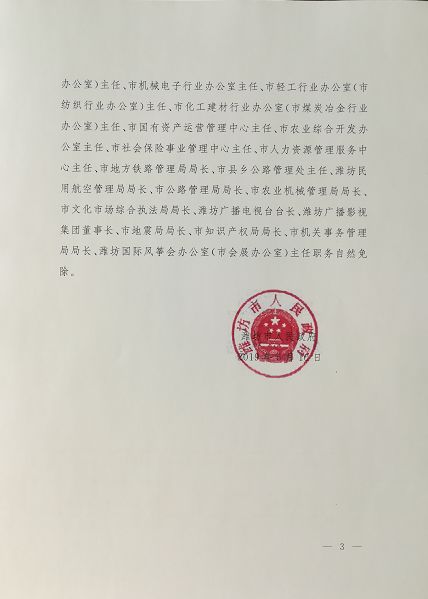 殿王村委会人事大调整，重塑领导团队，村级治理迈向新篇章