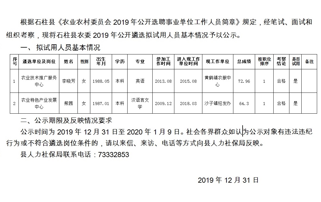 米吉村最新招聘信息全面解析