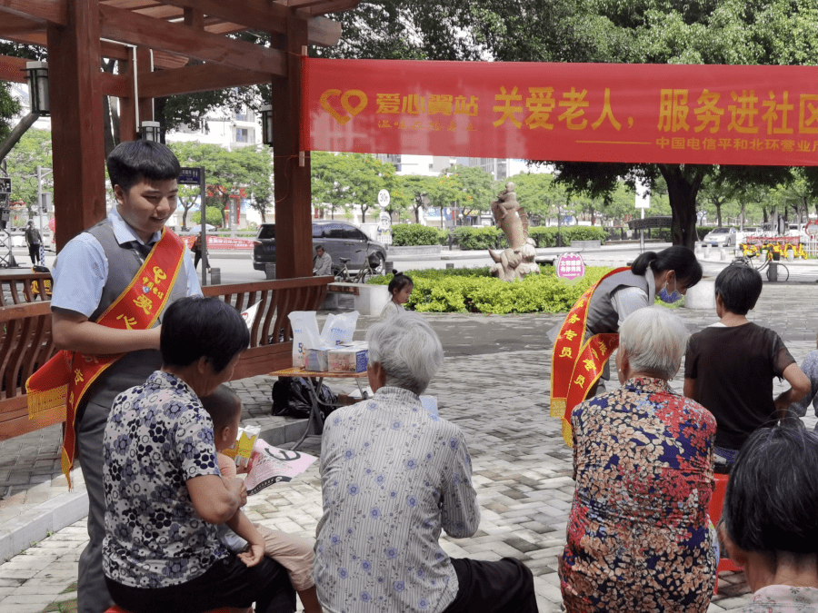 砂坪村社区居委会最新人事任命，塑造未来，激发社区新活力