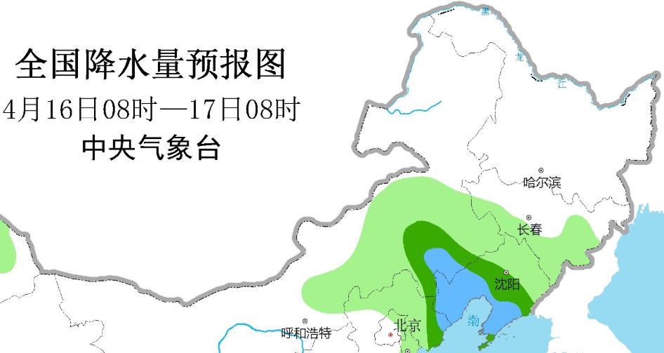 阎里乡天气预报更新通知