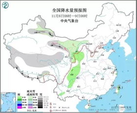 万集村委会最新天气预报