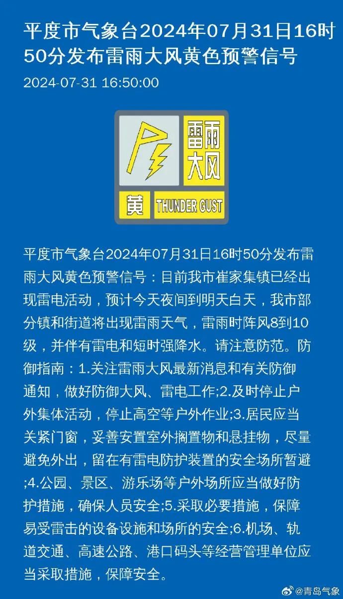 苗桥乡最新招聘信息详解及解读