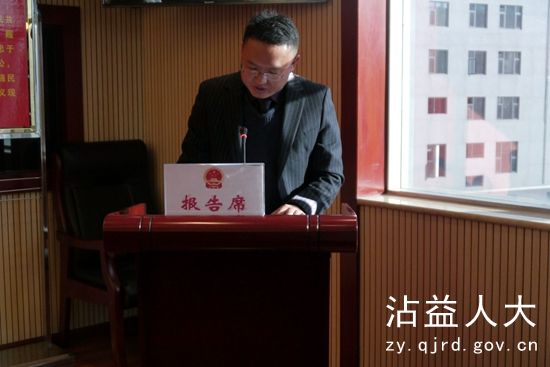 沾益县审计局领导团队全新亮相，工作概述与团队风采