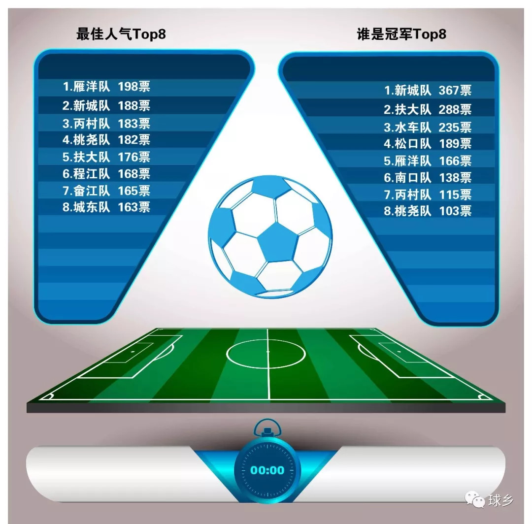 纳翁乡最新招聘信息概述及解读