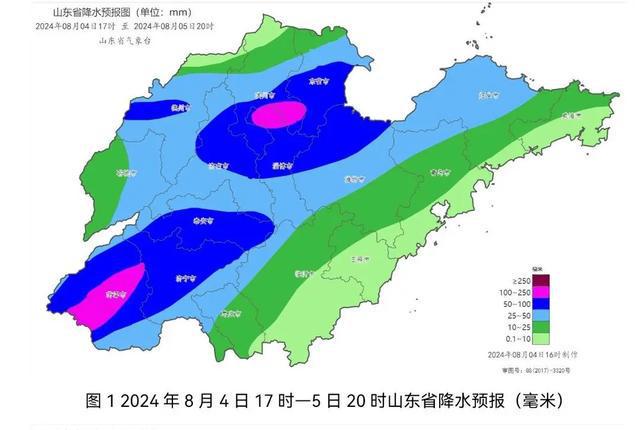 姜坪村委会最新天气预报