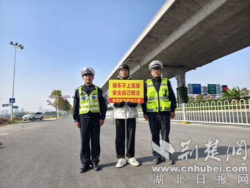 佃庄镇交通最新动态，发展助力区域繁荣新篇章