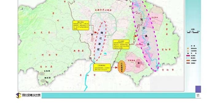 成都市规划管理局最新招聘信息详解与招聘细节探讨