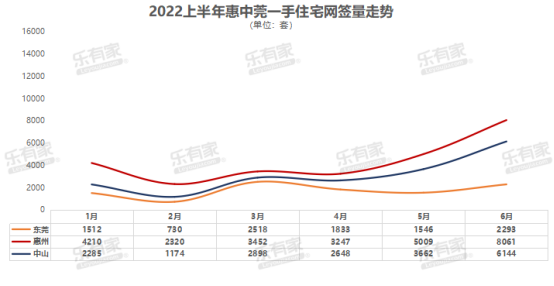 岐石镇未来繁荣蓝图，最新发展规划揭秘