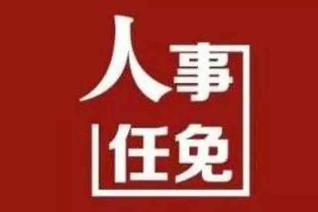 建筑街道的最新人事任命及其深远影响