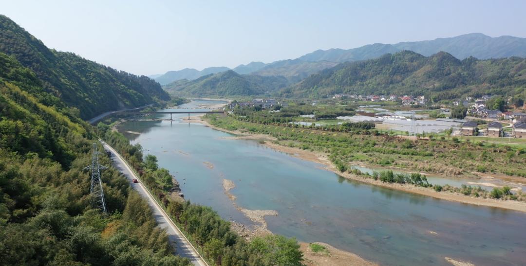 潜川镇最新项目，引领地区发展的强大引擎