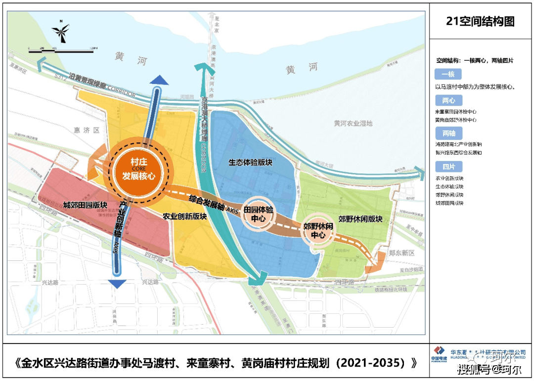 金场村最新发展规划，塑造乡村新面貌，推动可持续发展