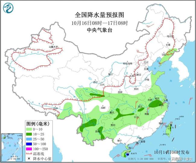 琼卡村最新天气预报