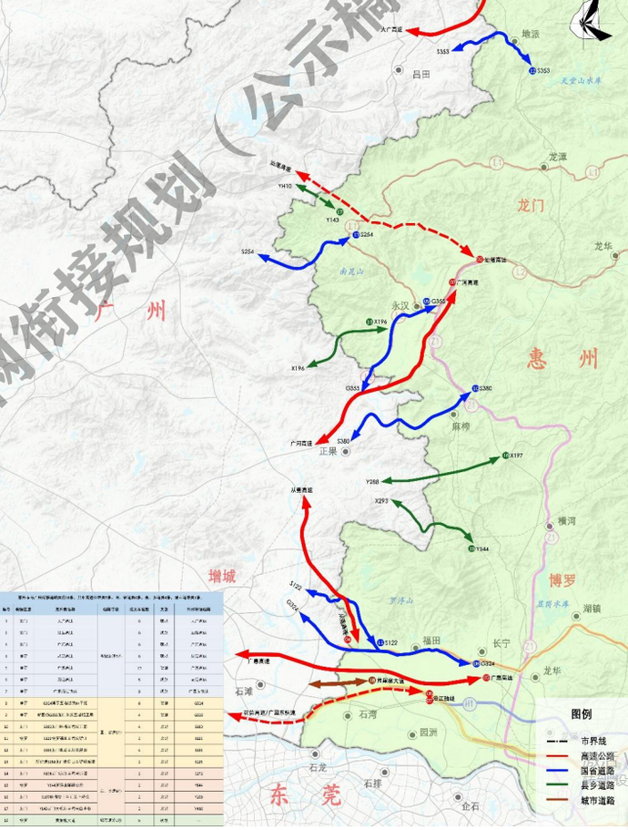 瓦垄乡最新发展规划，塑造乡村新面貌，推动可持续发展