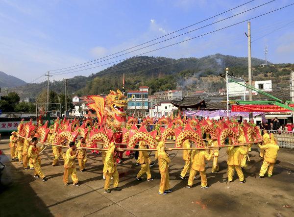 布龙村交通迈向现代化新篇章，最新交通新闻报道