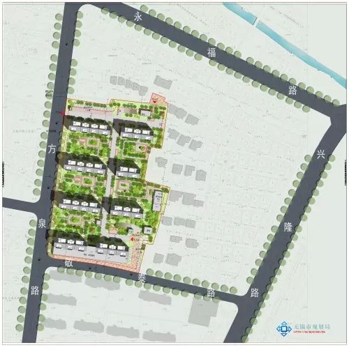 唐宫路街道最新发展规划，塑造未来城市新面貌蓝图