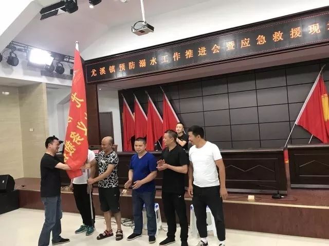 尤溪县公安局最新招聘启事