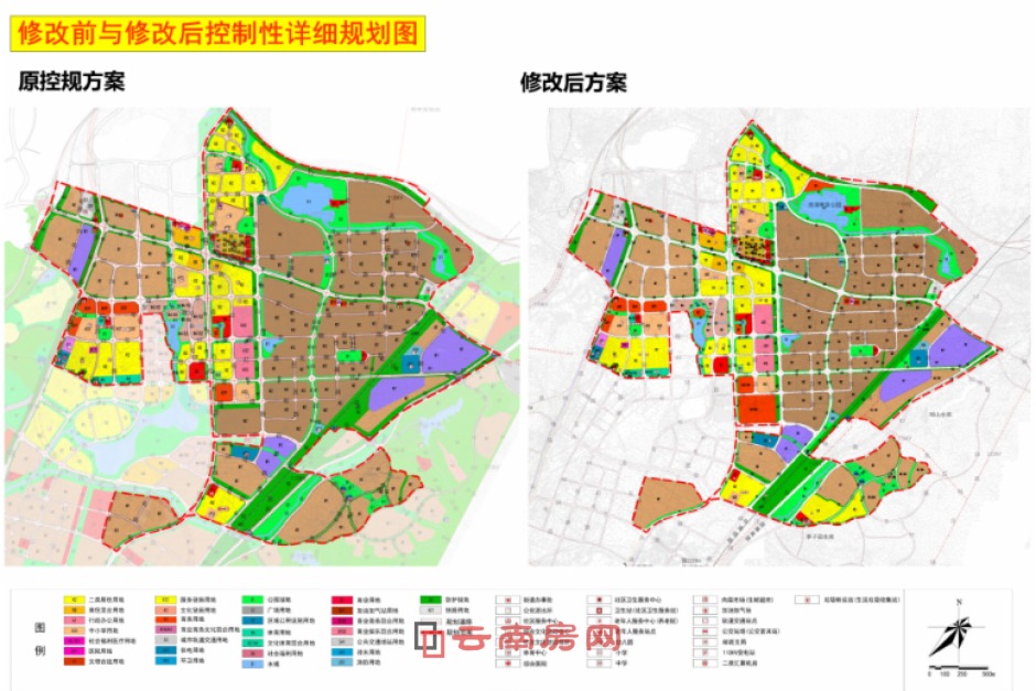 2025年1月15日 第3页