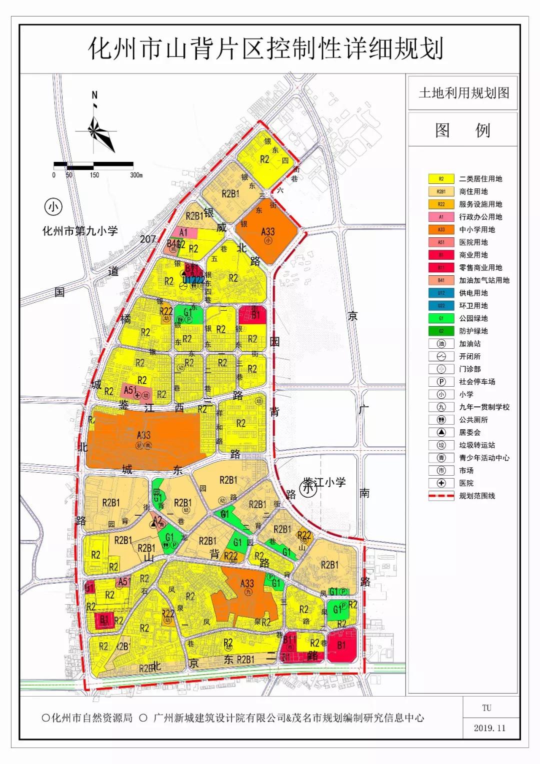 岚锦村繁荣和谐新蓝图，最新发展规划揭秘