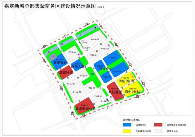 克俭街道发展规划揭秘，塑造未来城市新面貌