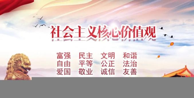 黄石市创卫最新成果，城市环境与民生福祉共创双赢战略