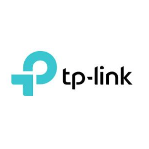 TP-Link物联电脑下载，开启智能生活之旅的关键步骤