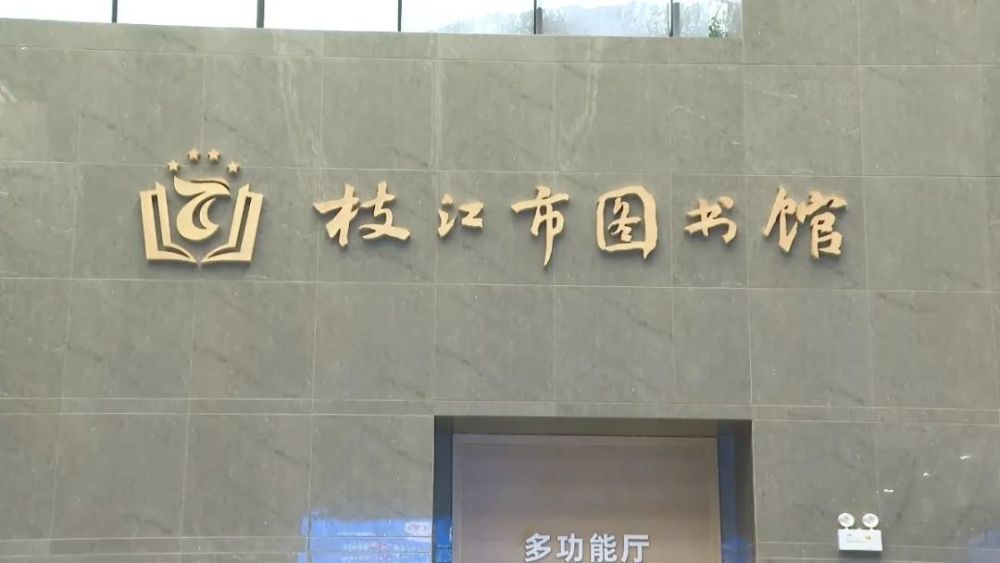 枝江市图书馆发展规划构想与实施策略详解