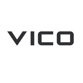 VICO下载，数字世界的新探索之路