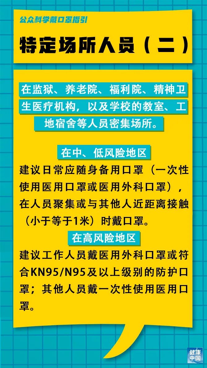 赛罕区民政局最新招聘信息全面解析